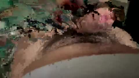 dman0010 online show from 09-10-25, 03:23