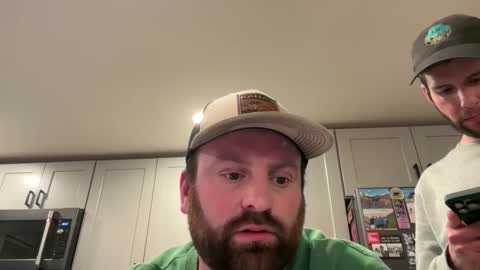 Snapshot of dman3330 chatting on 01-12-26, 05:01 dman3330 online show from 01-12-26, 05:01