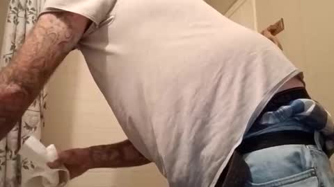 dman52026 online show from 02-02-26, 03:38