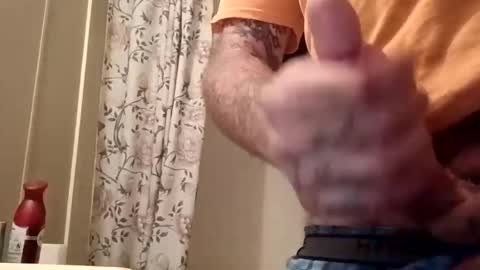 dman52026 online show from 03-28-26, 05:07