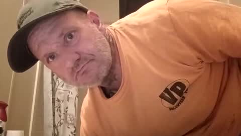 dman52026 online show from 04-11-26, 04:06