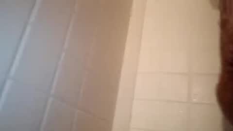 dman52026 online show from 04-19-26, 11:40