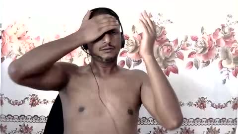 DMAN online show from 02-04-26, 12:00