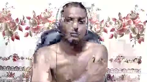 Snapshot of dmancams1874 chatting on 02-06-26, 03:15 DMAN online show from 02-06-26, 03:15