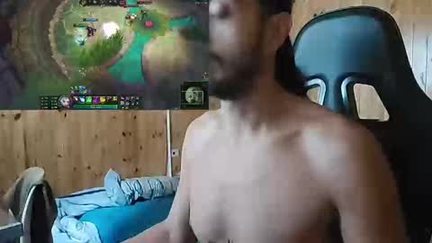 dmez online show from 03-07-25, 06:33