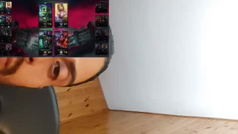 dmez online show from 03-08-25, 02:55