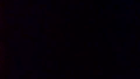 Snapshot of dmfuntx chatting on 01-13-25, 07:54 dmfuntx online show from 01-13-25, 07:54