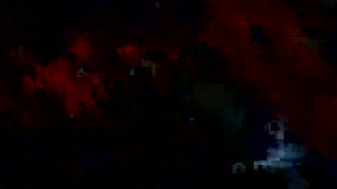 Snapshot of dmfuntx chatting on 09-21-25, 05:14 dmfuntx online show from 09-21-25, 05:14