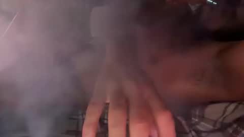 Snapshot of dmitirdarko chatting on 01-07-26, 11:18 Dmitri online show from 01-07-26, 11:18