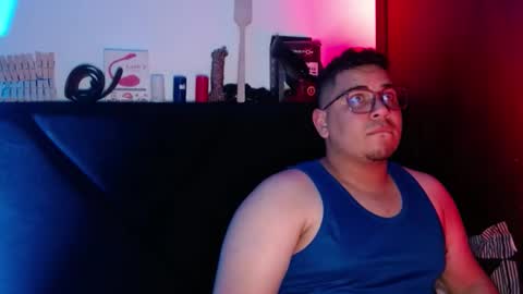 Snapshot of dmitriivanov chatting on 11-03-25, 11:48 dmitrii online show from 11-03-25, 11:48