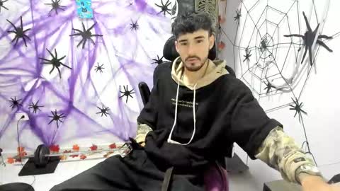 Snapshot of dmitrisanders1 chatting on 01-06-26, 12:14 Maybe in pvt online show from 01-06-26, 12:14