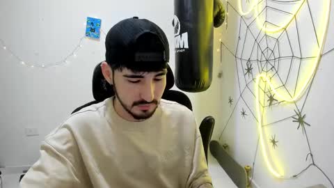 Snapshot of dmitrisanders1 chatting on 01-12-26, 03:06 Maybe in pvt online show from 01-12-26, 03:06