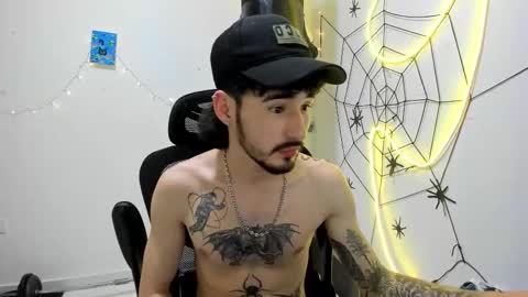 Snapshot of dmitrisanders1 chatting on 01-14-26, 02:17 Maybe in pvt online show from 01-14-26, 02:17