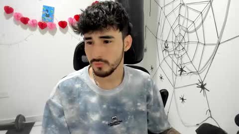 Snapshot of dmitrisanders1 chatting on 02-06-26, 12:59 Maybe in pvt online show from 02-06-26, 12:59