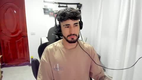 Maybe in pvt online show from 04-26-26, 04:32