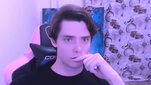 Dead A online show from 11-27-25, 03:30