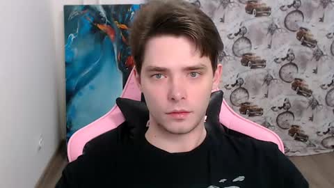Snapshot of dmitryromanov chatting on 04-25-26, 04:15 Dead A online show from 04-25-26, 04:15