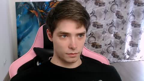 Snapshot of dmitryromanov chatting on 05-02-26, 12:21 Dead A online show from 05-02-26, 12:21
