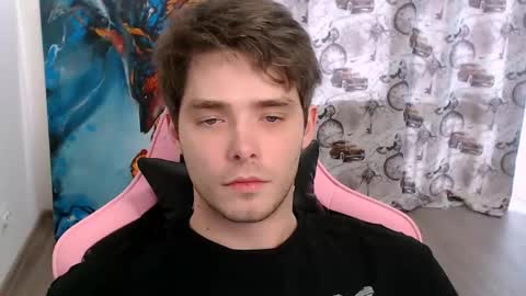Snapshot of dmitryromanov chatting on 05-06-26, 02:55 Dead A online show from 05-06-26, 02:55