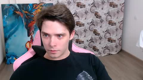 Snapshot of dmitryromanov chatting on 05-15-26, 09:00 Dead A online show from 05-15-26, 09:00