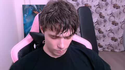Snapshot of dmitryromanov chatting on 05-22-26, 11:43 Dead A online show from 05-22-26, 11:43