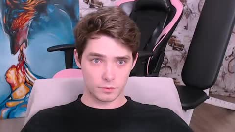 Snapshot of dmitryromanov chatting on 05-24-26, 12:48 Dead A online show from 05-24-26, 12:48