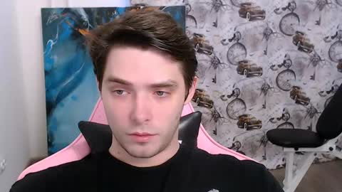 Snapshot of dmitryromanov chatting on 05-26-26, 03:46 Dead A online show from 05-26-26, 03:46