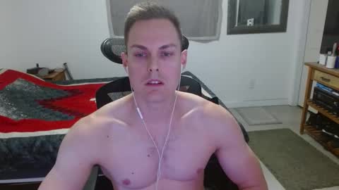 dmoney212 online show from 11-13-25, 02:54