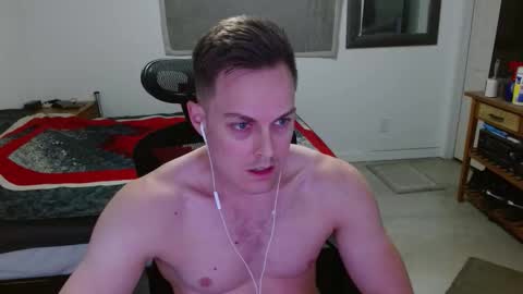 dmoney212 online show from 01-14-26, 06:30