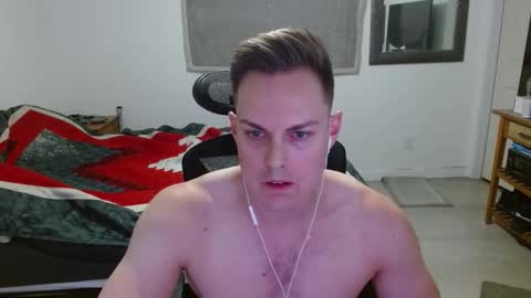 dmoney212 online show from 02-10-26, 02:04