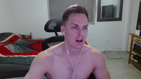 dmoney212 online show from 03-01-26, 03:30