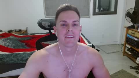 dmoney212 online show from 03-20-26, 05:12