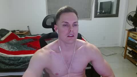 dmoney212 online show from 04-21-26, 06:31