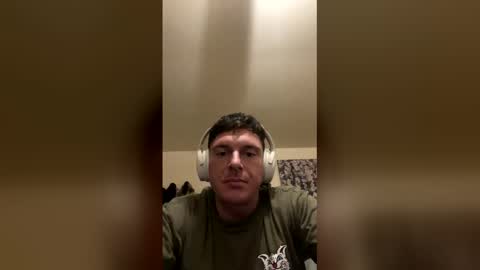 dmont686 online show from 01-07-26, 11:23