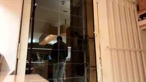 Snapshot of dmot2024 chatting on 11-18-25, 05:28 dmot2024 online show from 11-18-25, 05:28