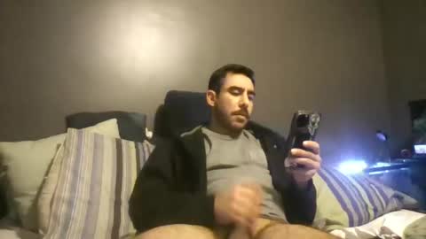 dmvs_daddy online show from 11-30-25, 05:00