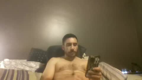 dmvs_daddy online show from 06-05-26, 04:19