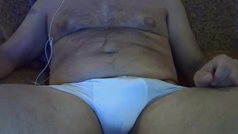 Snapshot of dn10oo chatting on 12-13-25, 11:10 dn10 online show from 12-13-25, 11:10