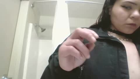 dnasty408 online show from 02-23-26, 04:37