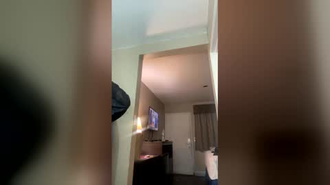 dnasty408 online show from 03-06-26, 06:48