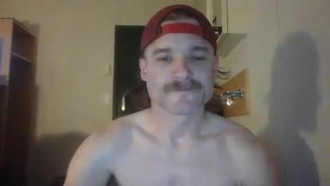 ImperviousAnchored online show from 01-09-25, 01:45