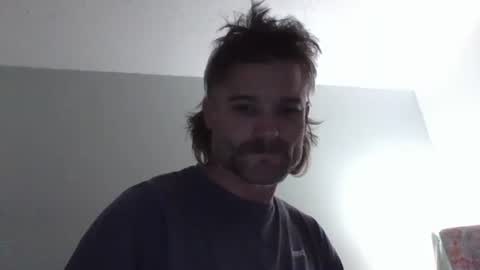 ImperviousAnchored online show from 02-03-25, 03:06