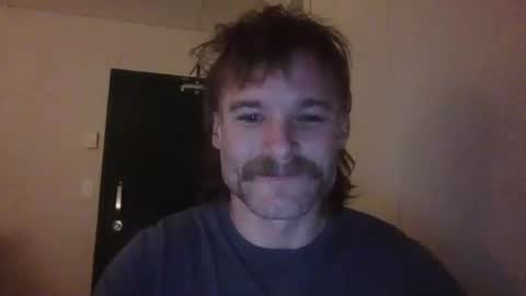 ImperviousAnchored online show from 02-20-25, 08:06