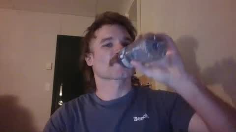 ImperviousAnchored online show from 02-22-25, 06:06