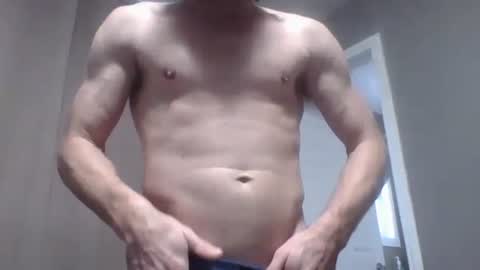 ImperviousAnchored online show from 03-05-25, 12:27