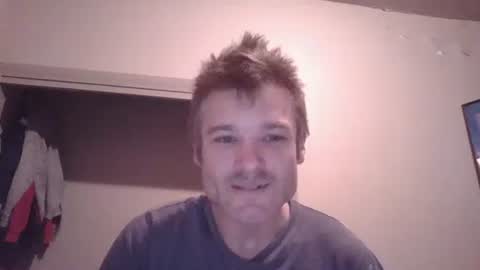 ImperviousAnchored online show from 01-19-26, 07:56