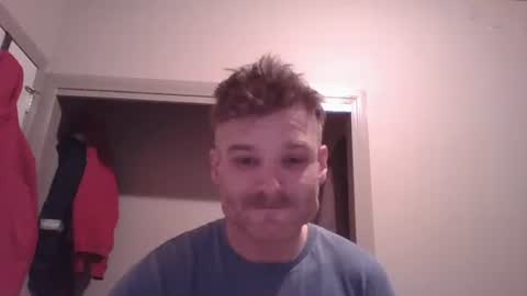 ImperviousAnchored online show from 02-04-26, 06:30