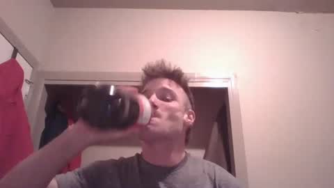 ImperviousAnchored online show from 02-12-26, 09:59