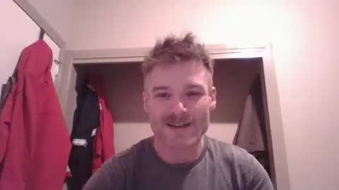 ImperviousAnchored online show from 02-13-26, 12:01