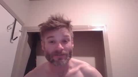 ImperviousAnchored online show from 03-15-26, 09:26